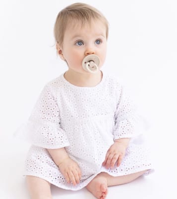 VESTIDO CAMILA BRODERI BLANCO1