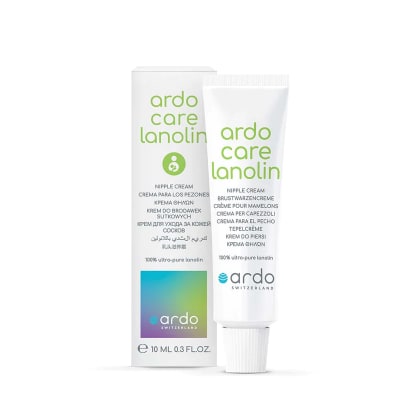 ARDO CARE BALM1