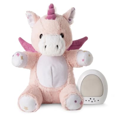 LOVE LIGHT LILY EL UNICORNIO1