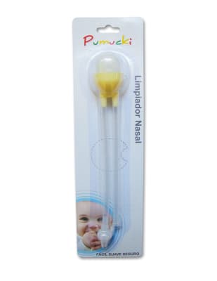 ASPIRADOR NASAL LARGO1