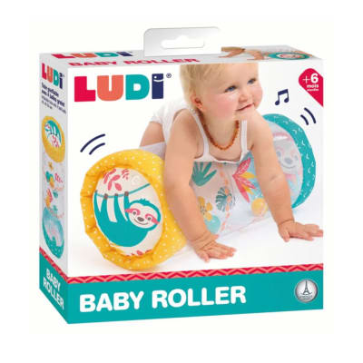 BABY ROLLER MULTICOLOR1