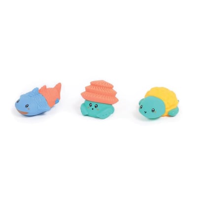 3 ROCIADORES AQUACOPAINS1