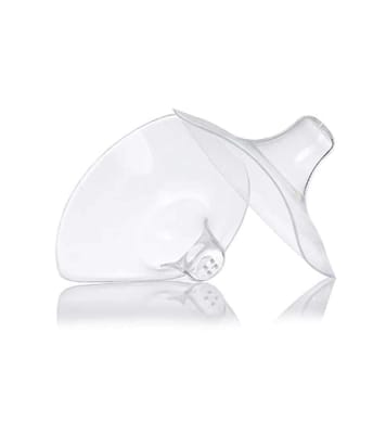 PEZONERAS DE LACTACIA1