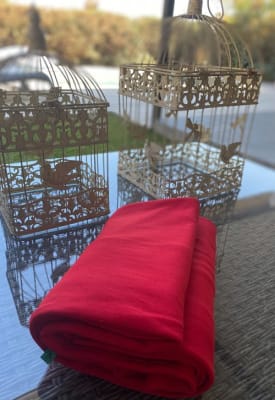 FULAR PORTA BEBE MADREMIA1