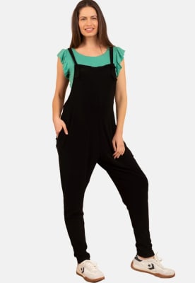 ENTERITO CAMILA NEGRO1