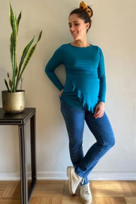 POLERA ALE PETROLEO1