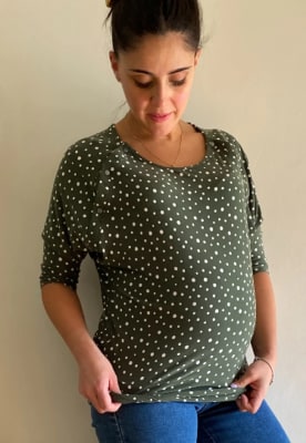 POLERA EMILIA ANIMAL OLIVA1