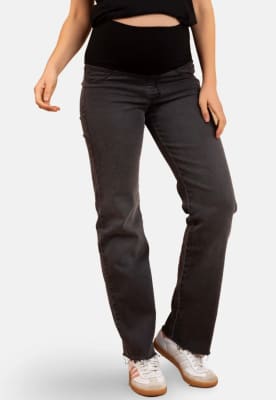 JEANS RECTO GRIS1
