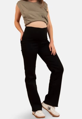 JEANS RECTO NEGRO1