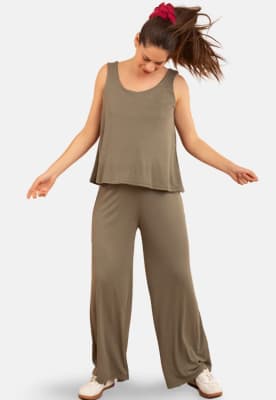 ENTERITO JAVIERA OLIVA1