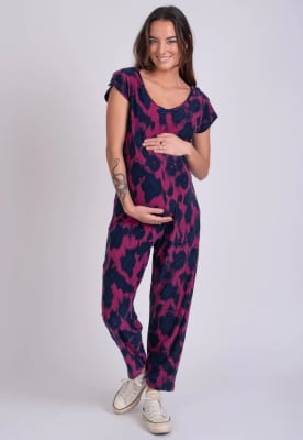 ENTERITO JOSEFINA MORADO1