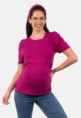 POLERA FLORENCIA BUGAMBILIA1