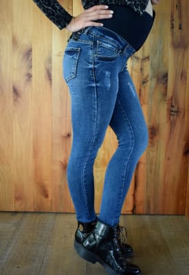 JEANS PITILLO DESTROYER BLUE1