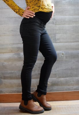 JEANS PITILLO NEGRO1