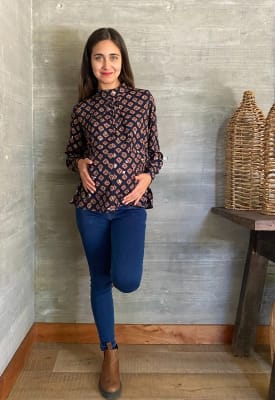 JEANS PITILLO SOFT1