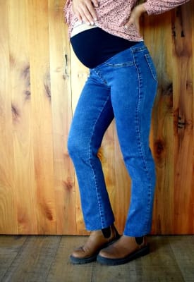 JEGGINS RECTO MEDIUM1