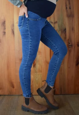 JEGGINS PITILLO MEDIUM LIGHT1