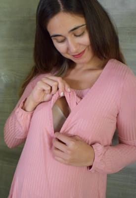 POLERA JACINTA ROSA1