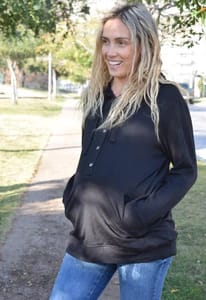 POLERON MAITE NEGRO1