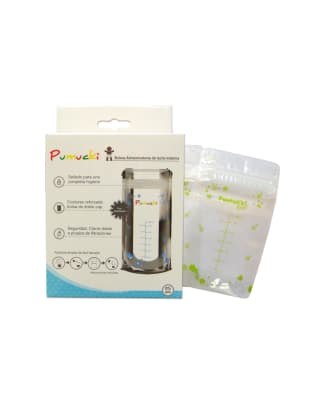 BOLSAS PARA LECHE MATERNA1