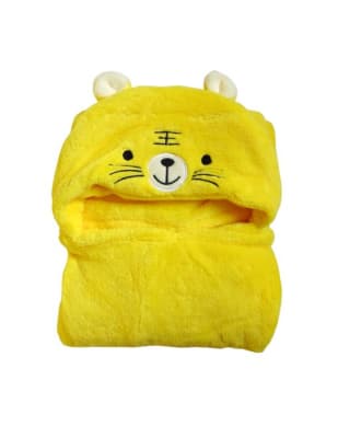 MANTA SUAVE CAPUCHA1