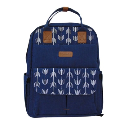 MOCHILA MATERNAL NEW1