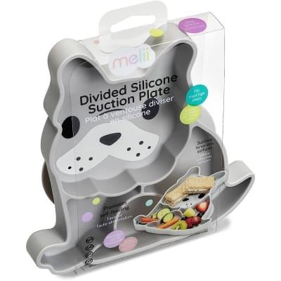 PLATO DE SILICONA BULLDOG1