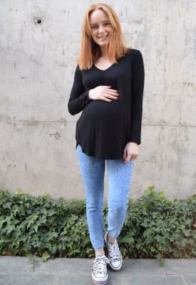 POLERA MIA NEGRO1