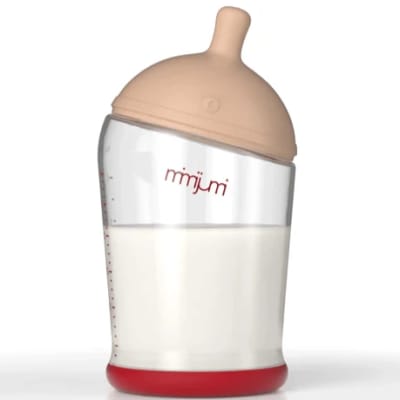 MAMADERA 240 ML MIMIJUMI1