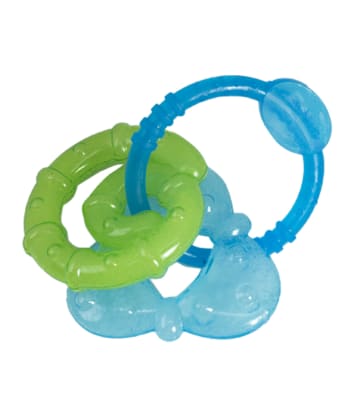 MORDEDOR GIRATORIO NEW1