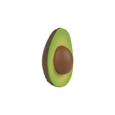 MORDEDOR PALTA1