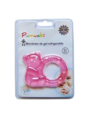 MORDEDOR GEL OSITO1