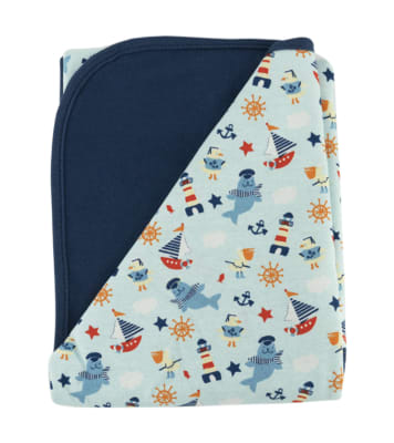 MANTA DOBLE DE ALGODON1