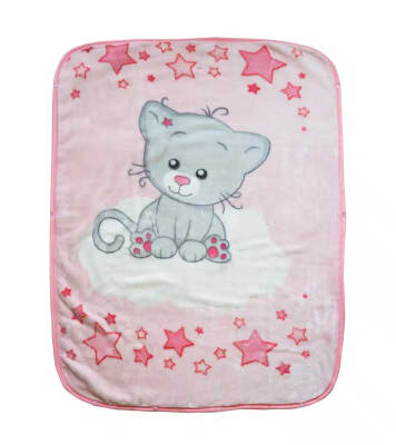BATAMANTA DE BEBE1