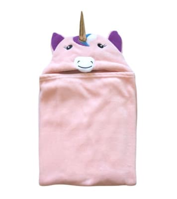 MANTA CON CAPUCHA NEW1