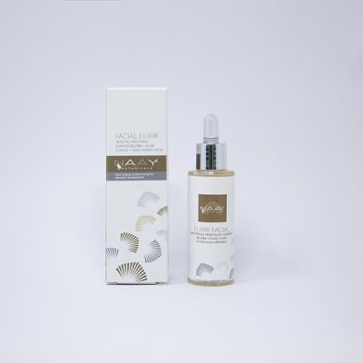 ELIXIR FACIAL PROTEINAS+ACIDO HIALURONICO1