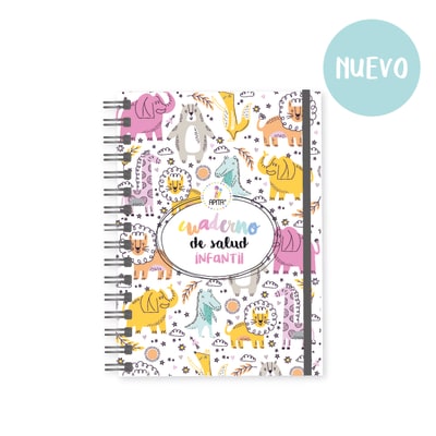 CUADERNO DE SALUD ROSADO1