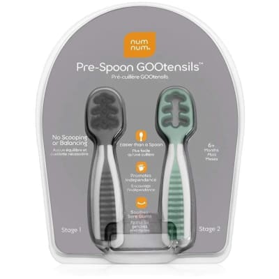 CUCHARA APRENDIZAJE NUMNUM1