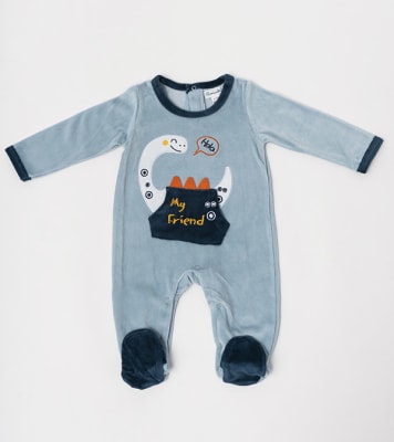 ENTERITO DE PLUSH AZUL NIÑO1