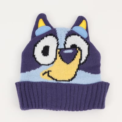 GORRO OREJAS BLUEY1