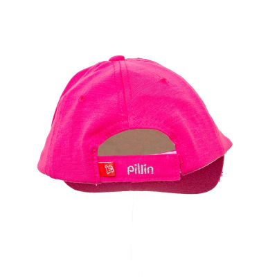 GORRO NIÑA FUC (PAQ) GORRO NIÑA FUC (PAQ)