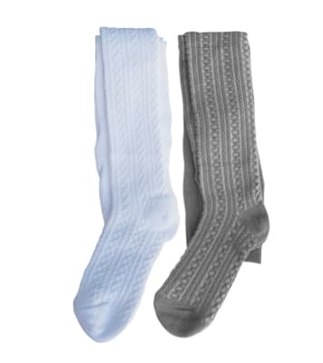 SET DE 2 PANTY CALADA GRIS BLANCO1