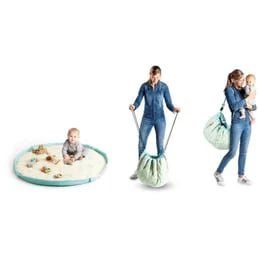 P&G WORLMAP1