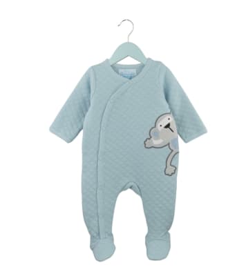 ENTERITO QUILTED MONO CELESTE1