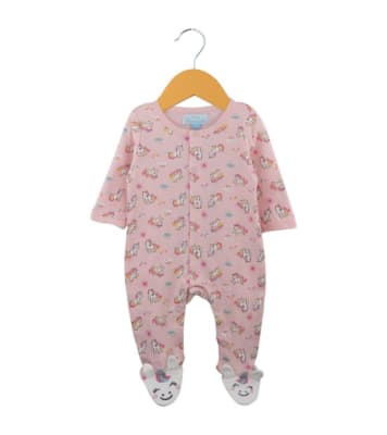 ENTERITO DE ALGODON ESTAMPADO NIÑA1