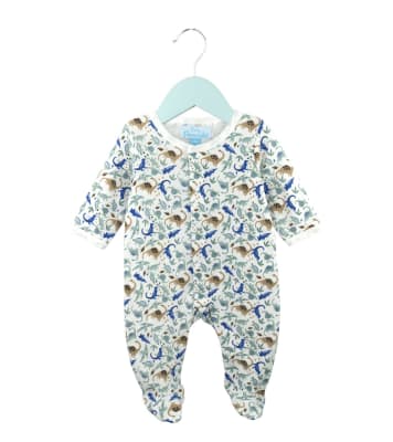 ENTERITO DE ALGODON ESTAMPADO NIÑO1