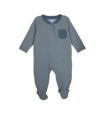 ENTERITO BABY DE ALGODON1