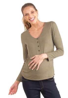 POLERA ANDREA OLIVA1