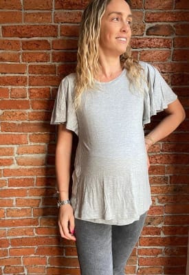 POLERA ALFONSINA GRIS1