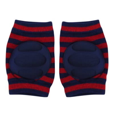 RODILLERA PROTECTORA1